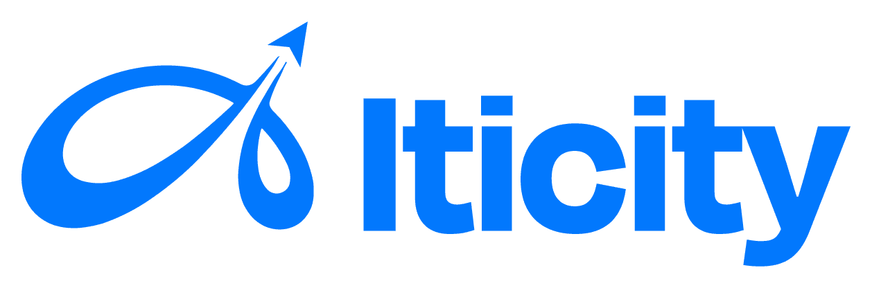 iticity